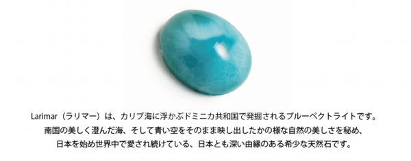 スクリーンショット（2012-11-02 9.35.53）.png