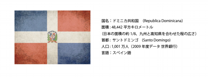 スクリーンショット（2012-11-13 10.44.23）.png