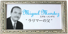 スクリーンショット（2012-11-17 19.36.25）.png