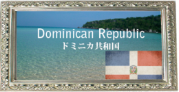 スクリーンショット（2012-11-17 19.36.51）.png