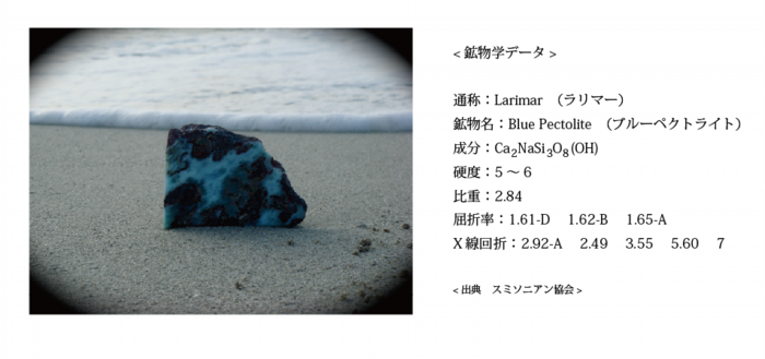 スクリーンショット（2012-11-26 9.26.47）.png